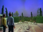 Filename=ariane179254_StarTrek_2x02_WhoMournsForAdonais_1465.jpg
Filesize=130KiB
Dimensions=1440x1080
Date added=Jan 18, 2012 ariane179254_StarTrek_2x02_WhoMournsForAdonais_1465.jpg