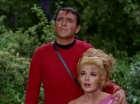 Filename=ariane179254_StarTrek_2x02_WhoMournsForAdonais_1466.jpg
Filesize=118KiB
Dimensions=1440x1080
Date added=Jan 18, 2012 ariane179254_StarTrek_2x02_WhoMournsForAdonais_1466.jpg
