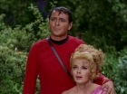 Filename=ariane179254_StarTrek_2x02_WhoMournsForAdonais_1467.jpg
Filesize=119KiB
Dimensions=1440x1080
Date added=Jan 18, 2012 ariane179254_StarTrek_2x02_WhoMournsForAdonais_1467.jpg