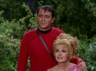 Filename=ariane179254_StarTrek_2x02_WhoMournsForAdonais_1468.jpg
Filesize=125KiB
Dimensions=1440x1080
Date added=Jan 18, 2012 ariane179254_StarTrek_2x02_WhoMournsForAdonais_1468.jpg