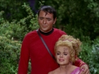 Filename=ariane179254_StarTrek_2x02_WhoMournsForAdonais_1469.jpg
Filesize=120KiB
Dimensions=1440x1080
Date added=Jan 18, 2012 ariane179254_StarTrek_2x02_WhoMournsForAdonais_1469.jpg