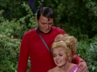 Filename=ariane179254_StarTrek_2x02_WhoMournsForAdonais_1470.jpg
Filesize=132KiB
Dimensions=1440x1080
Date added=Jan 18, 2012 ariane179254_StarTrek_2x02_WhoMournsForAdonais_1470.jpg