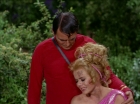 Filename=ariane179254_StarTrek_2x02_WhoMournsForAdonais_1471.jpg
Filesize=135KiB
Dimensions=1440x1080
Date added=Jan 18, 2012 ariane179254_StarTrek_2x02_WhoMournsForAdonais_1471.jpg