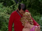 Filename=ariane179254_StarTrek_2x02_WhoMournsForAdonais_1472.jpg
Filesize=141KiB
Dimensions=1440x1080
Date added=Jan 18, 2012 ariane179254_StarTrek_2x02_WhoMournsForAdonais_1472.jpg