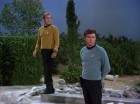 Filename=ariane179254_StarTrek_2x02_WhoMournsForAdonais_1474.jpg
Filesize=140KiB
Dimensions=1440x1080
Date added=Jan 18, 2012 ariane179254_StarTrek_2x02_WhoMournsForAdonais_1474.jpg