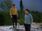 Filename=ariane179254_StarTrek_2x02_WhoMournsForAdonais_1475.jpg
Filesize=129KiB
Dimensions=1440x1080
Date added=Jan 18, 2012 ariane179254_StarTrek_2x02_WhoMournsForAdonais_1475.jpg