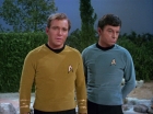 Filename=ariane179254_StarTrek_2x02_WhoMournsForAdonais_1478.jpg
Filesize=128KiB
Dimensions=1440x1080
Date added=Jan 18, 2012 ariane179254_StarTrek_2x02_WhoMournsForAdonais_1478.jpg