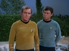 Filename=ariane179254_StarTrek_2x02_WhoMournsForAdonais_1479.jpg
Filesize=125KiB
Dimensions=1440x1080
Date added=Jan 18, 2012 ariane179254_StarTrek_2x02_WhoMournsForAdonais_1479.jpg