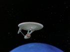 Filename=ariane179254_StarTrek_2x02_WhoMournsForAdonais_1480.jpg
Filesize=45KiB
Dimensions=1440x1080
Date added=Jan 18, 2012 ariane179254_StarTrek_2x02_WhoMournsForAdonais_1480.jpg