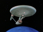 Filename=ariane179254_StarTrek_2x02_WhoMournsForAdonais_1481.jpg
Filesize=64KiB
Dimensions=1440x1080
Date added=Jan 18, 2012 ariane179254_StarTrek_2x02_WhoMournsForAdonais_1481.jpg