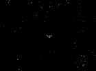 Filename=ariane179254_StarTrek_2x02_WhoMournsForAdonais_1482.jpg
Filesize=20KiB
Dimensions=1440x1080
Date added=Jan 18, 2012 ariane179254_StarTrek_2x02_WhoMournsForAdonais_1482.jpg