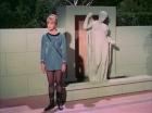 Filename=ariane179254_StarTrek_2x02_WhoMournsForAdonais_1483.jpg
Filesize=198KiB
Dimensions=1440x1080
Date added=Jan 18, 2012 ariane179254_StarTrek_2x02_WhoMournsForAdonais_1483.jpg