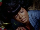 Filename=ariane179254_StarTrek_2x02_WhoMournsForAdonais_1485.jpg
Filesize=79KiB
Dimensions=1440x1080
Date added=Jan 18, 2012 ariane179254_StarTrek_2x02_WhoMournsForAdonais_1485.jpg
