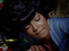 Filename=ariane179254_StarTrek_2x02_WhoMournsForAdonais_1486.jpg
Filesize=81KiB
Dimensions=1440x1080
Date added=Jan 18, 2012 ariane179254_StarTrek_2x02_WhoMournsForAdonais_1486.jpg