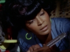 Filename=ariane179254_StarTrek_2x02_WhoMournsForAdonais_1487.jpg
Filesize=85KiB
Dimensions=1440x1080
Date added=Jan 18, 2012 ariane179254_StarTrek_2x02_WhoMournsForAdonais_1487.jpg