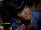 ariane179254_StarTrek_2x02_WhoMournsForAdonais_1488.jpg