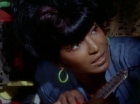 Filename=ariane179254_StarTrek_2x02_WhoMournsForAdonais_1490.jpg
Filesize=78KiB
Dimensions=1440x1080
Date added=Jan 18, 2012 ariane179254_StarTrek_2x02_WhoMournsForAdonais_1490.jpg