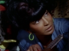 Filename=ariane179254_StarTrek_2x02_WhoMournsForAdonais_1491.jpg
Filesize=80KiB
Dimensions=1440x1080
Date added=Jan 18, 2012 ariane179254_StarTrek_2x02_WhoMournsForAdonais_1491.jpg
