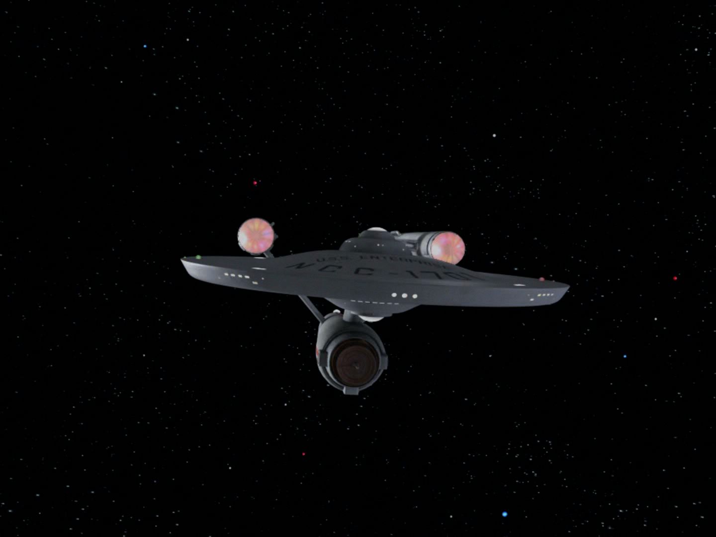 ariane179254_StarTrek_2x02_WhoMournsForAdonais_-_NewEffects_0001.jpg