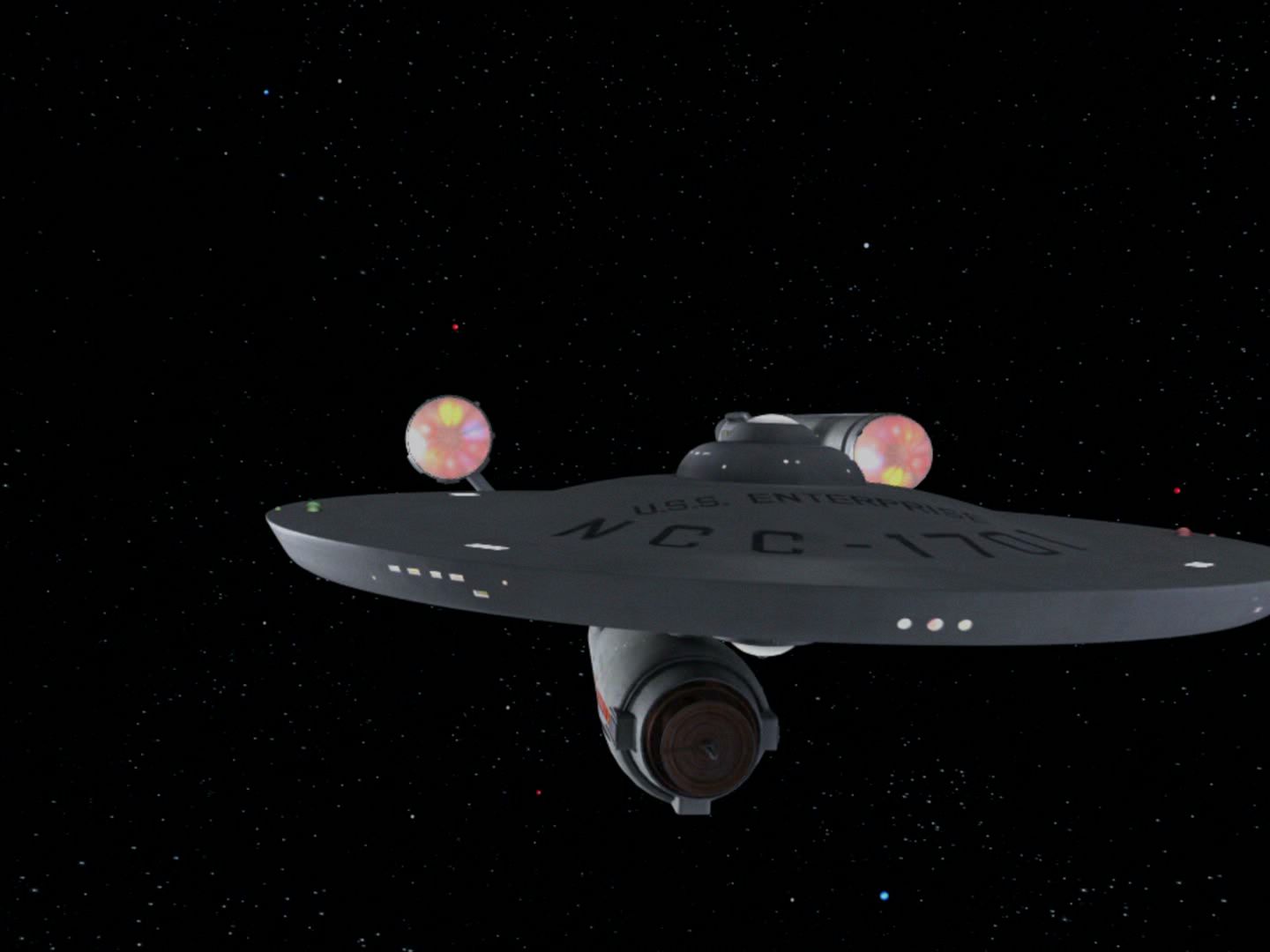 ariane179254_StarTrek_2x02_WhoMournsForAdonais_-_NewEffects_0003.jpg