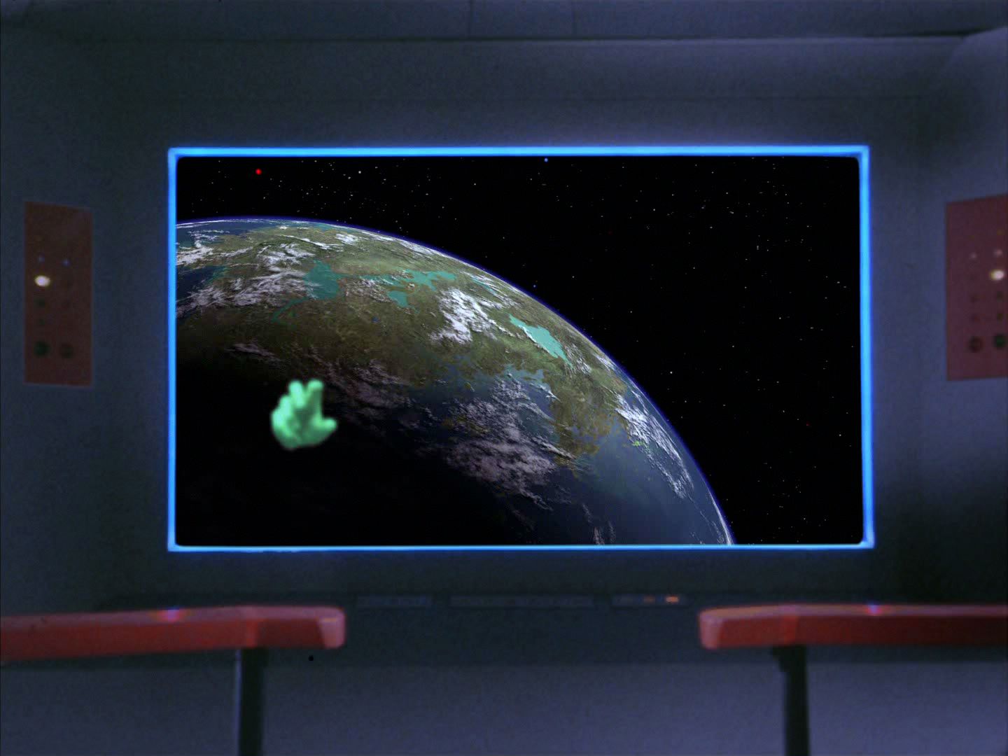 ariane179254_StarTrek_2x02_WhoMournsForAdonais_-_NewEffects_0007.jpg
