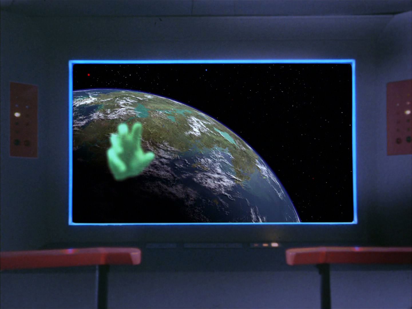 ariane179254_StarTrek_2x02_WhoMournsForAdonais_-_NewEffects_0008.jpg