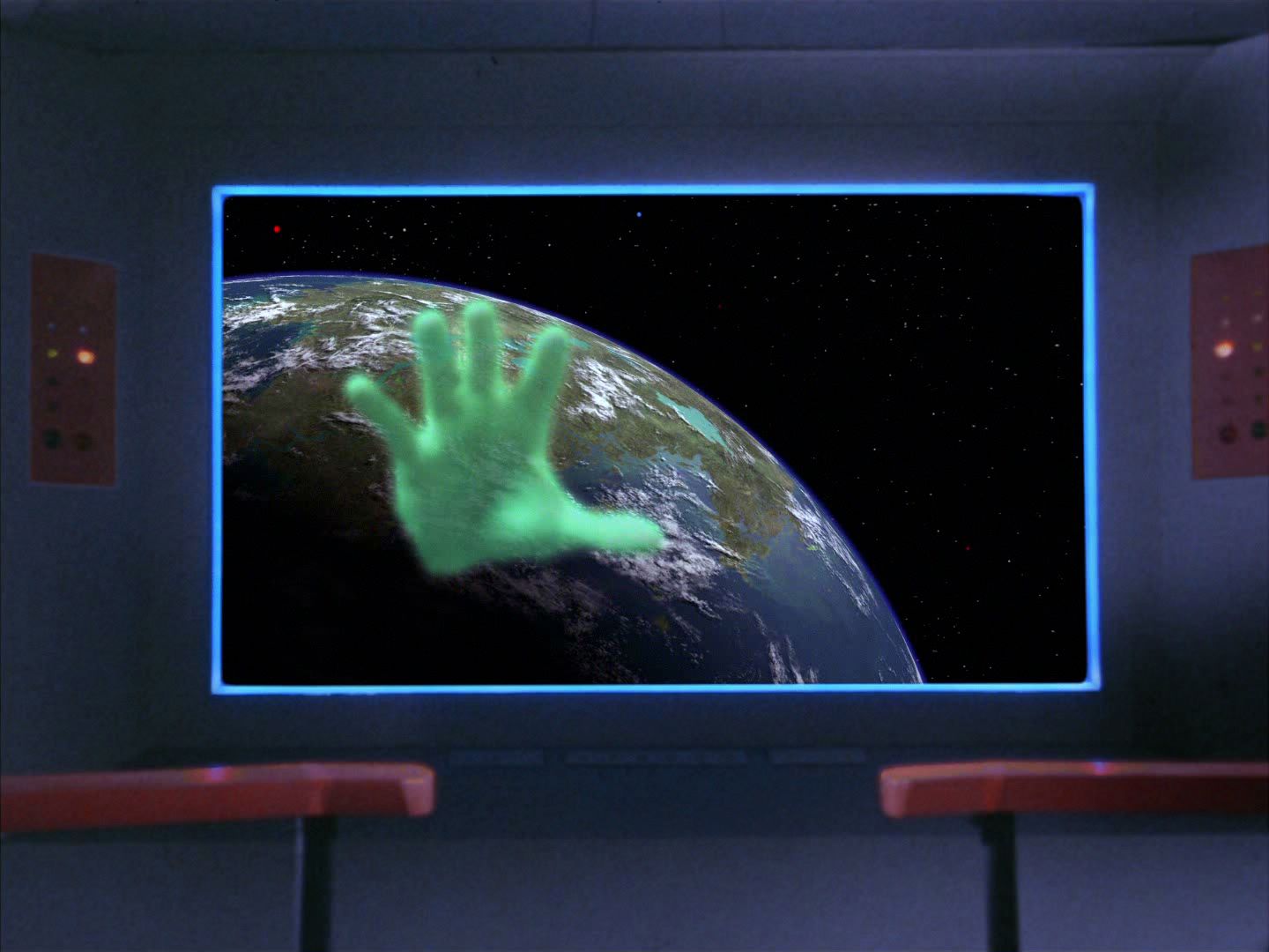 ariane179254_StarTrek_2x02_WhoMournsForAdonais_-_NewEffects_0011.jpg
