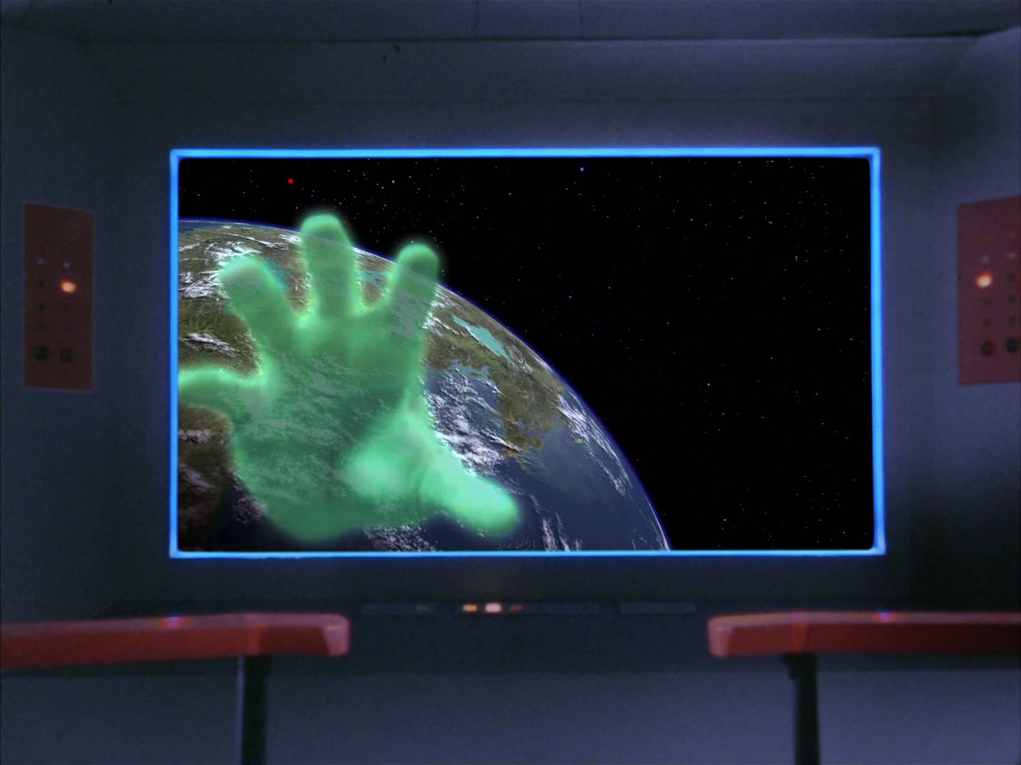 ariane179254_StarTrek_2x02_WhoMournsForAdonais_-_NewEffects_0014.jpg