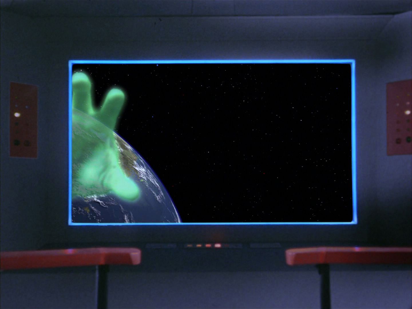 ariane179254_StarTrek_2x02_WhoMournsForAdonais_-_NewEffects_0016.jpg