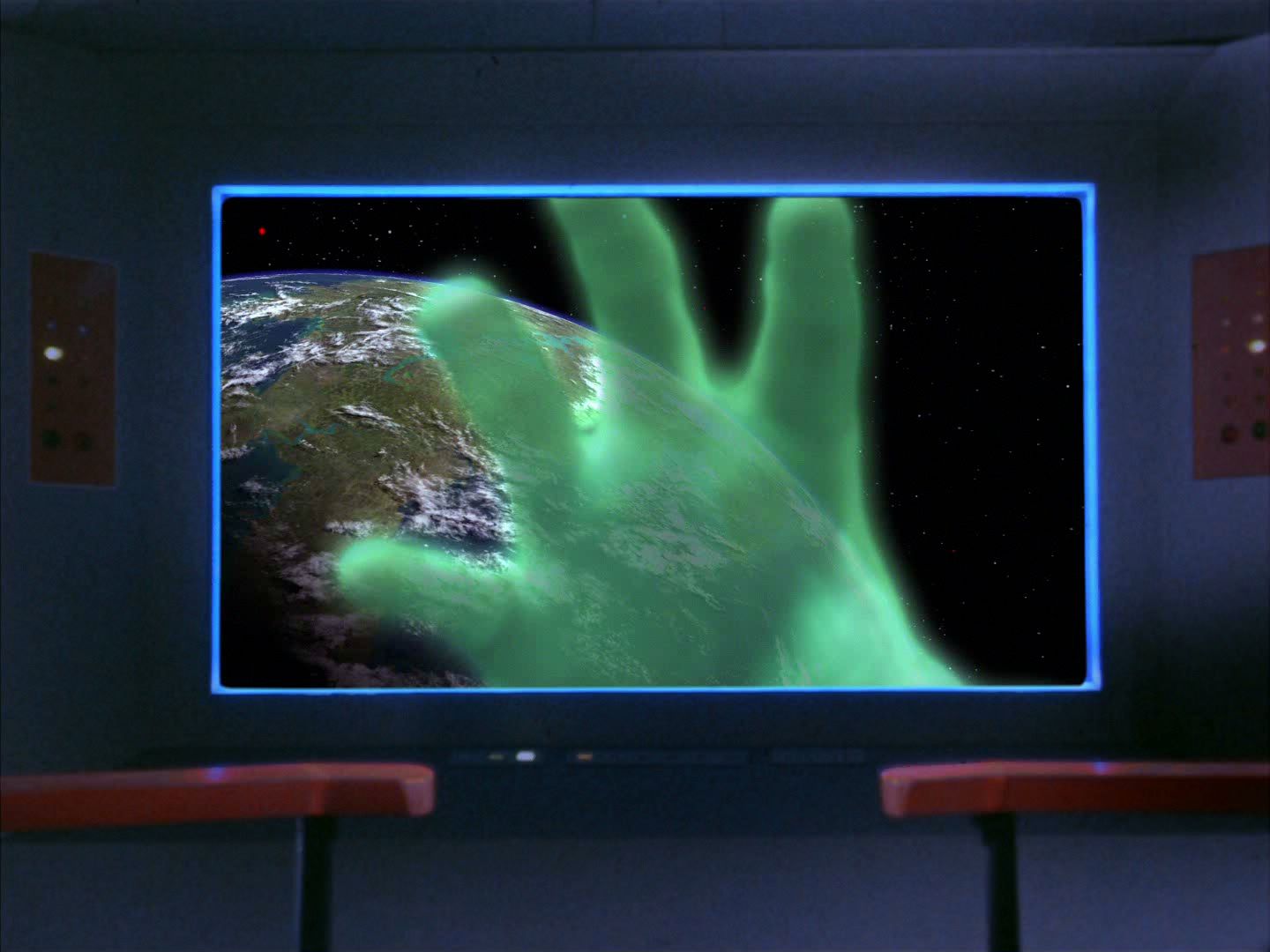 ariane179254_StarTrek_2x02_WhoMournsForAdonais_-_NewEffects_0020.jpg