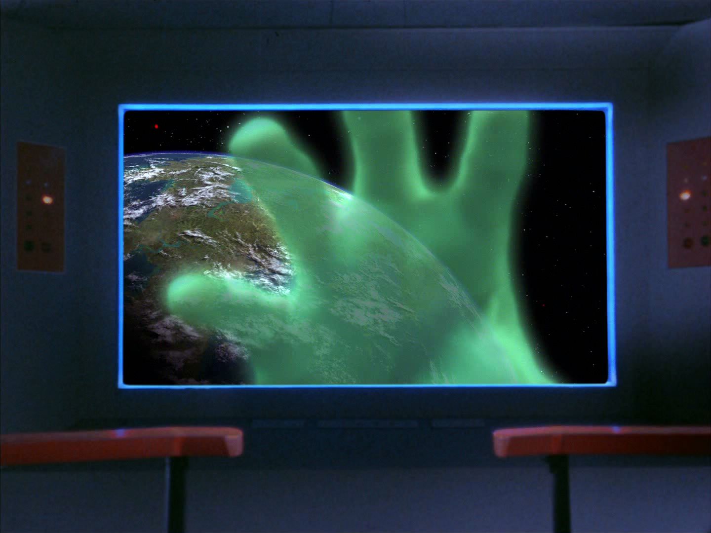 ariane179254_StarTrek_2x02_WhoMournsForAdonais_-_NewEffects_0021.jpg