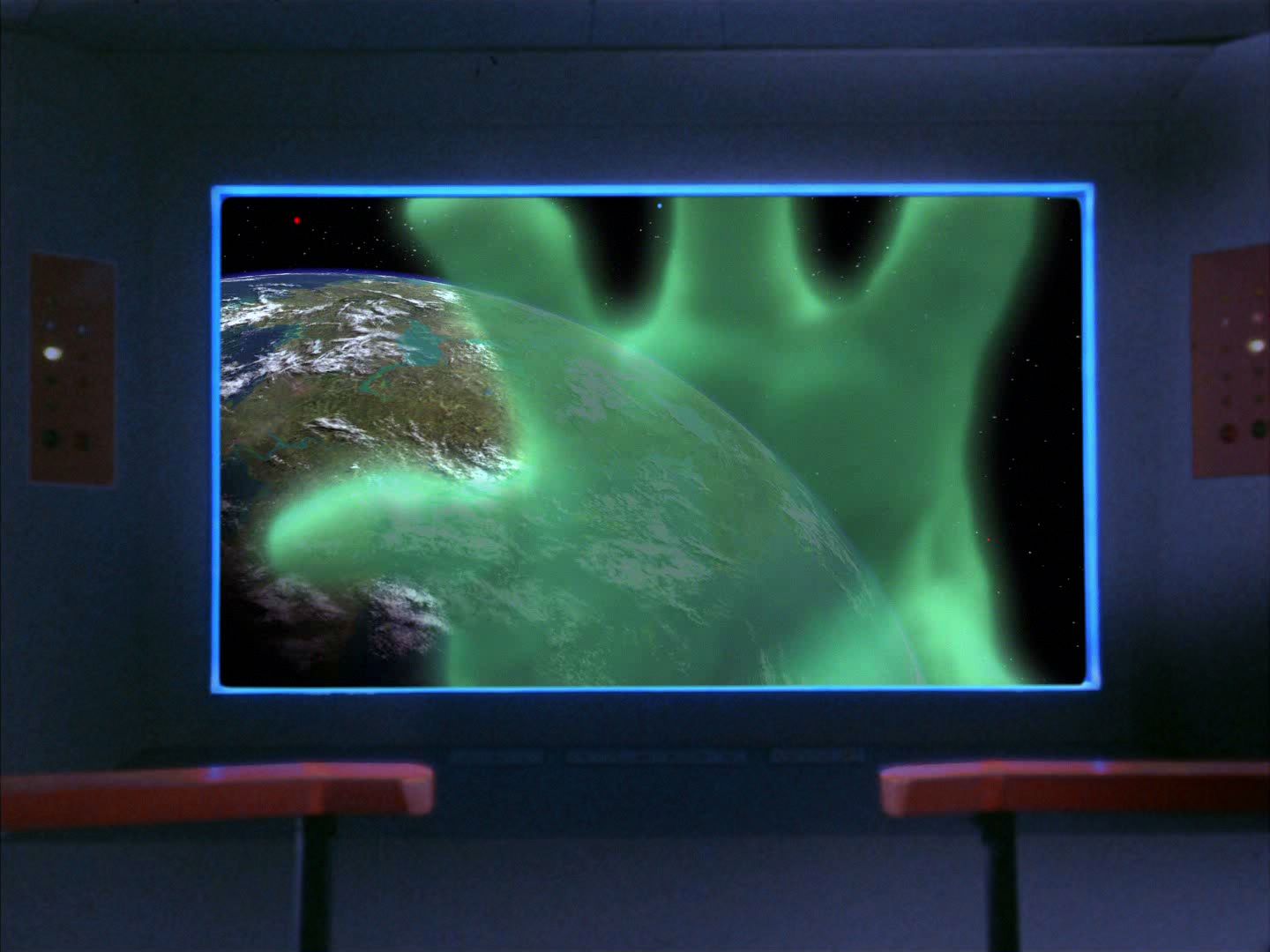 ariane179254_StarTrek_2x02_WhoMournsForAdonais_-_NewEffects_0022.jpg