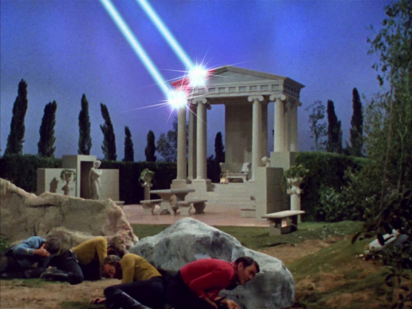 ariane179254_StarTrek_2x02_WhoMournsForAdonais_-_NewEffects_0028.jpg