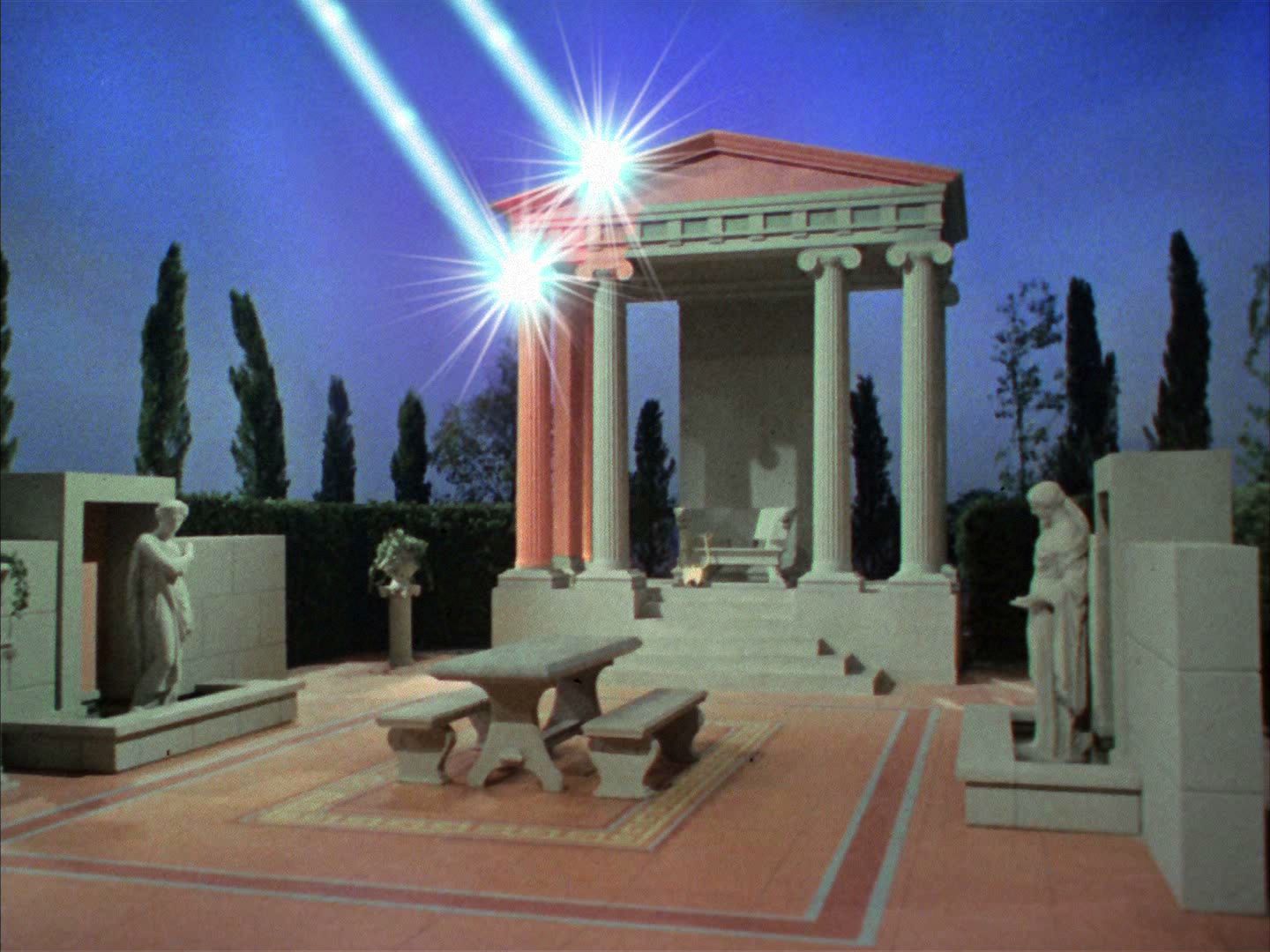 ariane179254_StarTrek_2x02_WhoMournsForAdonais_-_NewEffects_0030.jpg