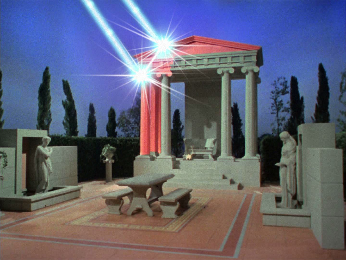 ariane179254_StarTrek_2x02_WhoMournsForAdonais_-_NewEffects_0031.jpg