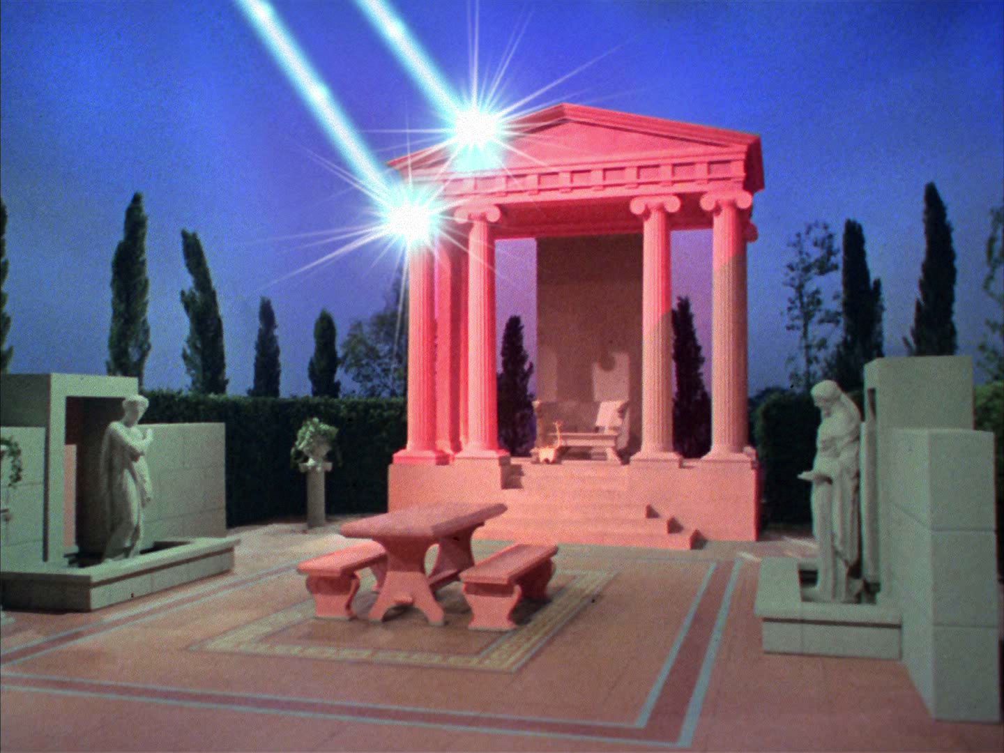 ariane179254_StarTrek_2x02_WhoMournsForAdonais_-_NewEffects_0034.jpg