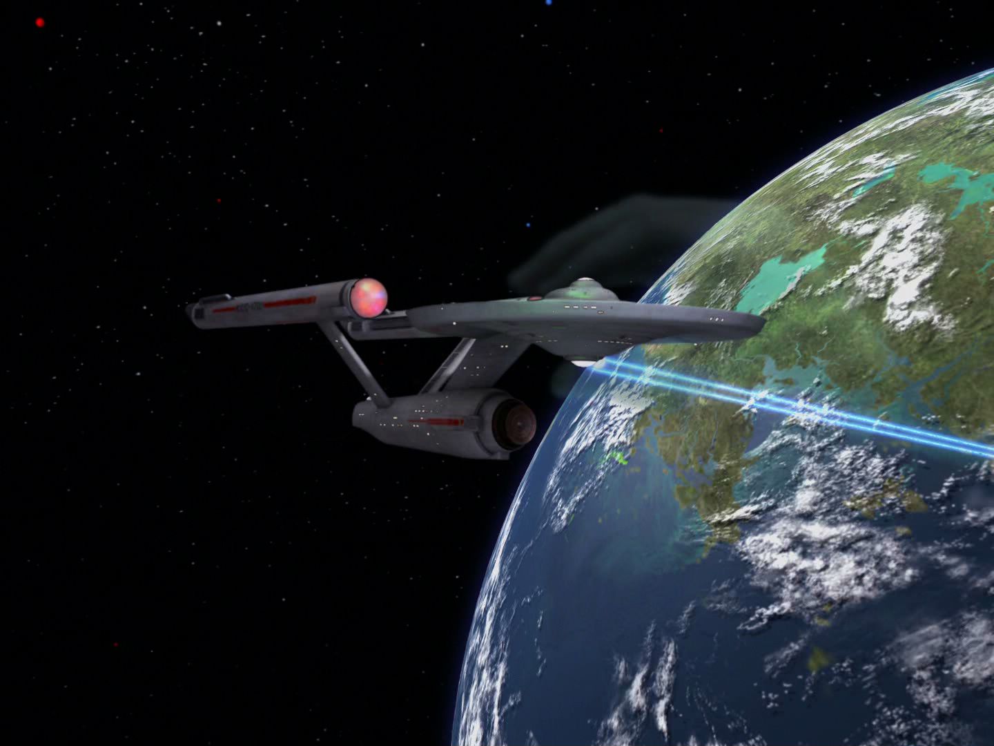 ariane179254_StarTrek_2x02_WhoMournsForAdonais_-_NewEffects_0035.jpg