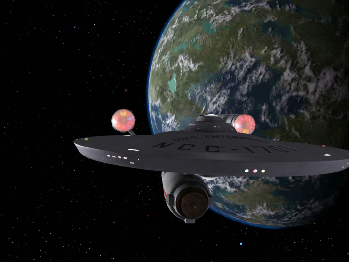 ariane179254_StarTrek_2x02_WhoMournsForAdonais_-_NewEffects_0044.jpg