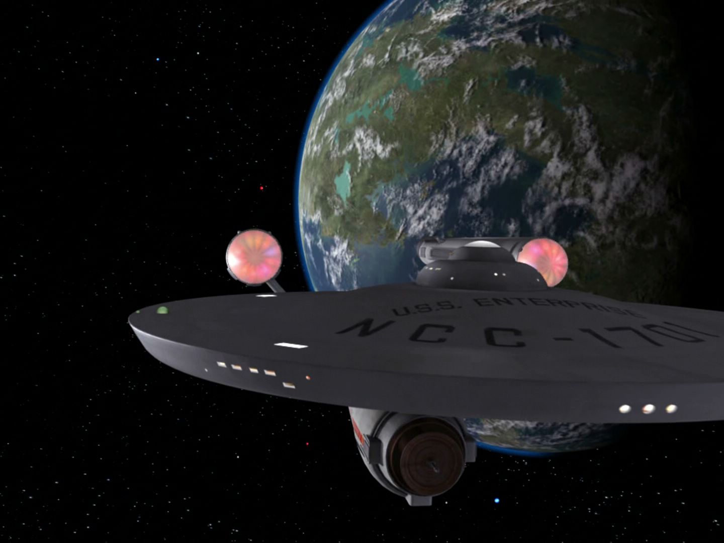 ariane179254_StarTrek_2x02_WhoMournsForAdonais_-_NewEffects_0045.jpg