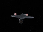 Filename=ariane179254_StarTrek_2x02_WhoMournsForAdonais_-_NewEffects_0001.jpg
Filesize=48KiB
Dimensions=1440x1080
Date added=Jan 18, 2012 ariane179254_StarTrek_2x02_WhoMournsForAdonais_-_NewEffects_0001.jpg