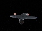 Filename=ariane179254_StarTrek_2x02_WhoMournsForAdonais_-_NewEffects_0002.jpg
Filesize=50KiB
Dimensions=1440x1080
Date added=Jan 18, 2012 ariane179254_StarTrek_2x02_WhoMournsForAdonais_-_NewEffects_0002.jpg