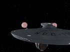 Filename=ariane179254_StarTrek_2x02_WhoMournsForAdonais_-_NewEffects_0004.jpg
Filesize=57KiB
Dimensions=1440x1080
Date added=Jan 18, 2012 ariane179254_StarTrek_2x02_WhoMournsForAdonais_-_NewEffects_0004.jpg