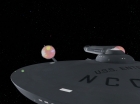 Filename=ariane179254_StarTrek_2x02_WhoMournsForAdonais_-_NewEffects_0005.jpg
Filesize=56KiB
Dimensions=1440x1080
Date added=Jan 18, 2012 ariane179254_StarTrek_2x02_WhoMournsForAdonais_-_NewEffects_0005.jpg