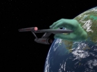 Filename=ariane179254_StarTrek_2x02_WhoMournsForAdonais_-_NewEffects_0024.jpg
Filesize=91KiB
Dimensions=1440x1080
Date added=Jan 18, 2012 ariane179254_StarTrek_2x02_WhoMournsForAdonais_-_NewEffects_0024.jpg