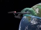Filename=ariane179254_StarTrek_2x02_WhoMournsForAdonais_-_NewEffects_0025.jpg
Filesize=103KiB
Dimensions=1440x1080
Date added=Jan 18, 2012 ariane179254_StarTrek_2x02_WhoMournsForAdonais_-_NewEffects_0025.jpg