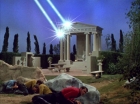 Filename=ariane179254_StarTrek_2x02_WhoMournsForAdonais_-_NewEffects_0026.jpg
Filesize=149KiB
Dimensions=1440x1080
Date added=Jan 18, 2012 ariane179254_StarTrek_2x02_WhoMournsForAdonais_-_NewEffects_0026.jpg