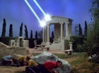 Filename=ariane179254_StarTrek_2x02_WhoMournsForAdonais_-_NewEffects_0027.jpg
Filesize=127KiB
Dimensions=1440x1080
Date added=Jan 18, 2012 ariane179254_StarTrek_2x02_WhoMournsForAdonais_-_NewEffects_0027.jpg