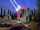 Filename=ariane179254_StarTrek_2x02_WhoMournsForAdonais_-_NewEffects_0032.jpg
Filesize=119KiB
Dimensions=1440x1080
Date added=Jan 18, 2012 ariane179254_StarTrek_2x02_WhoMournsForAdonais_-_NewEffects_0032.jpg
