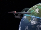 Filename=ariane179254_StarTrek_2x02_WhoMournsForAdonais_-_NewEffects_0037.jpg
Filesize=107KiB
Dimensions=1440x1080
Date added=Jan 18, 2012 ariane179254_StarTrek_2x02_WhoMournsForAdonais_-_NewEffects_0037.jpg