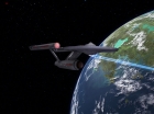 Filename=ariane179254_StarTrek_2x02_WhoMournsForAdonais_-_NewEffects_0038.jpg
Filesize=116KiB
Dimensions=1440x1080
Date added=Jan 18, 2012 ariane179254_StarTrek_2x02_WhoMournsForAdonais_-_NewEffects_0038.jpg